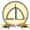 GHCCD accreditation certificate 1