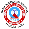 GHCCD accreditation certificate 2