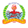 GHCCD accreditation certificate 3
