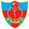 GHCCD accreditation certificate 4