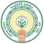 GHCCD certificate and standard 5