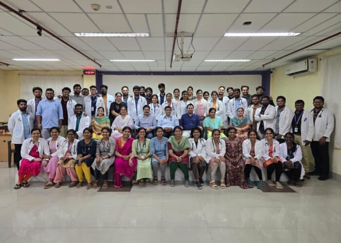 2023–2024 Event Photo 1