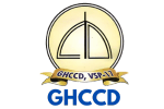 GHCCD emblem