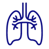 Occupational Lung Disorders service illustration