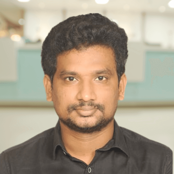 Dr. Payyavula Venkaiah