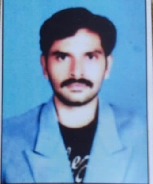 Dr. Siva Prasad